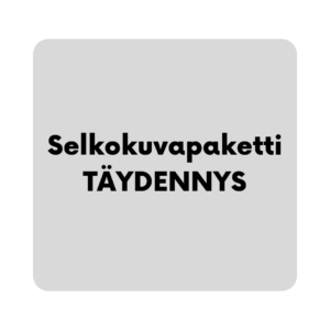 selkokuvapaketti