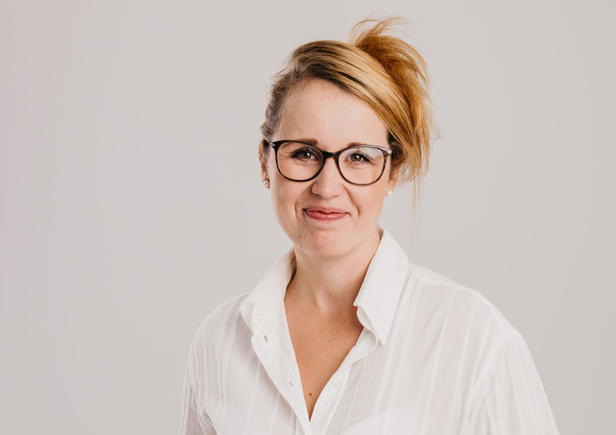 SelkoSeks artikkelit - Seksuaalisuuden teemoista laajasti - SelkoSeks