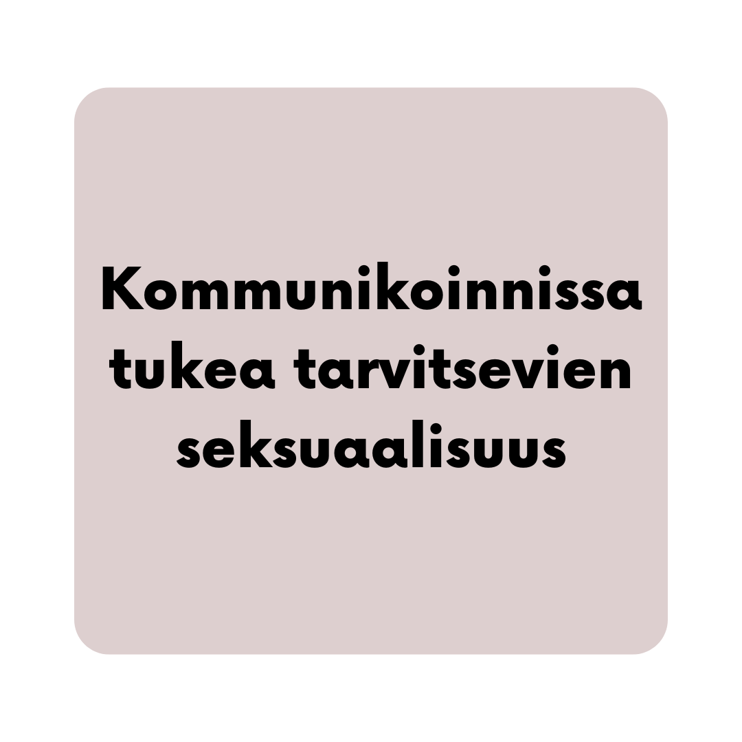 Blogikuvat-1.png