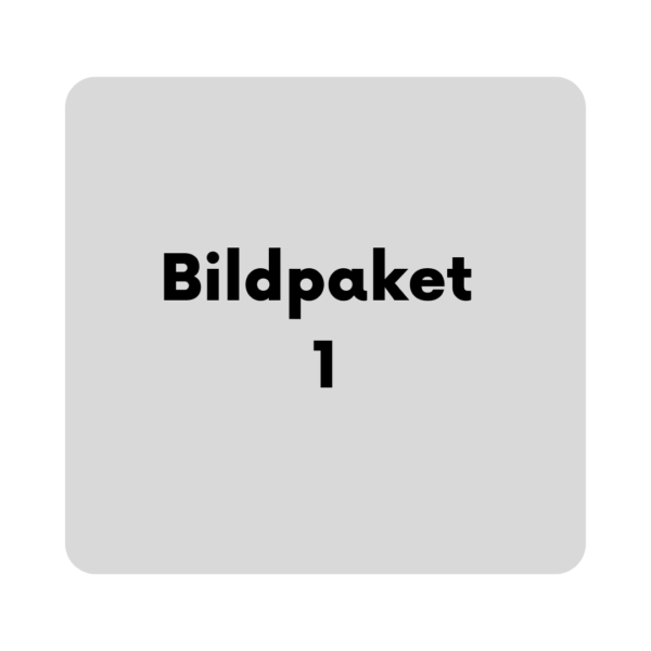 kommunikationsbildpaket