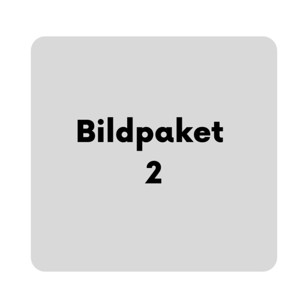 kommunikationsbildpaket