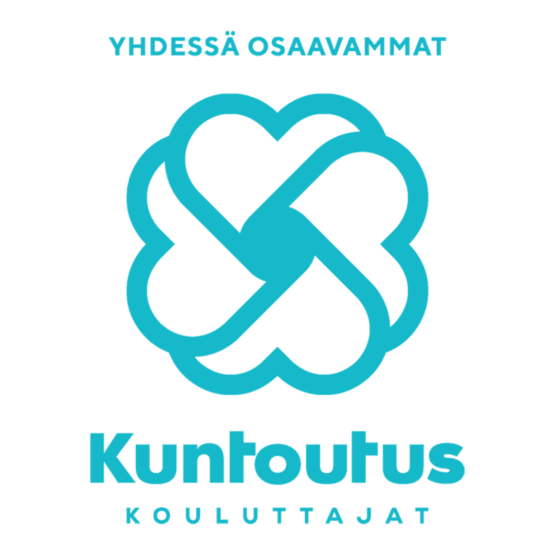 "Henna on ollut kouluttajana useassa eri koulutuksessa. Yhteistyö on erittäin sujuvaa ja luotettavaa!"