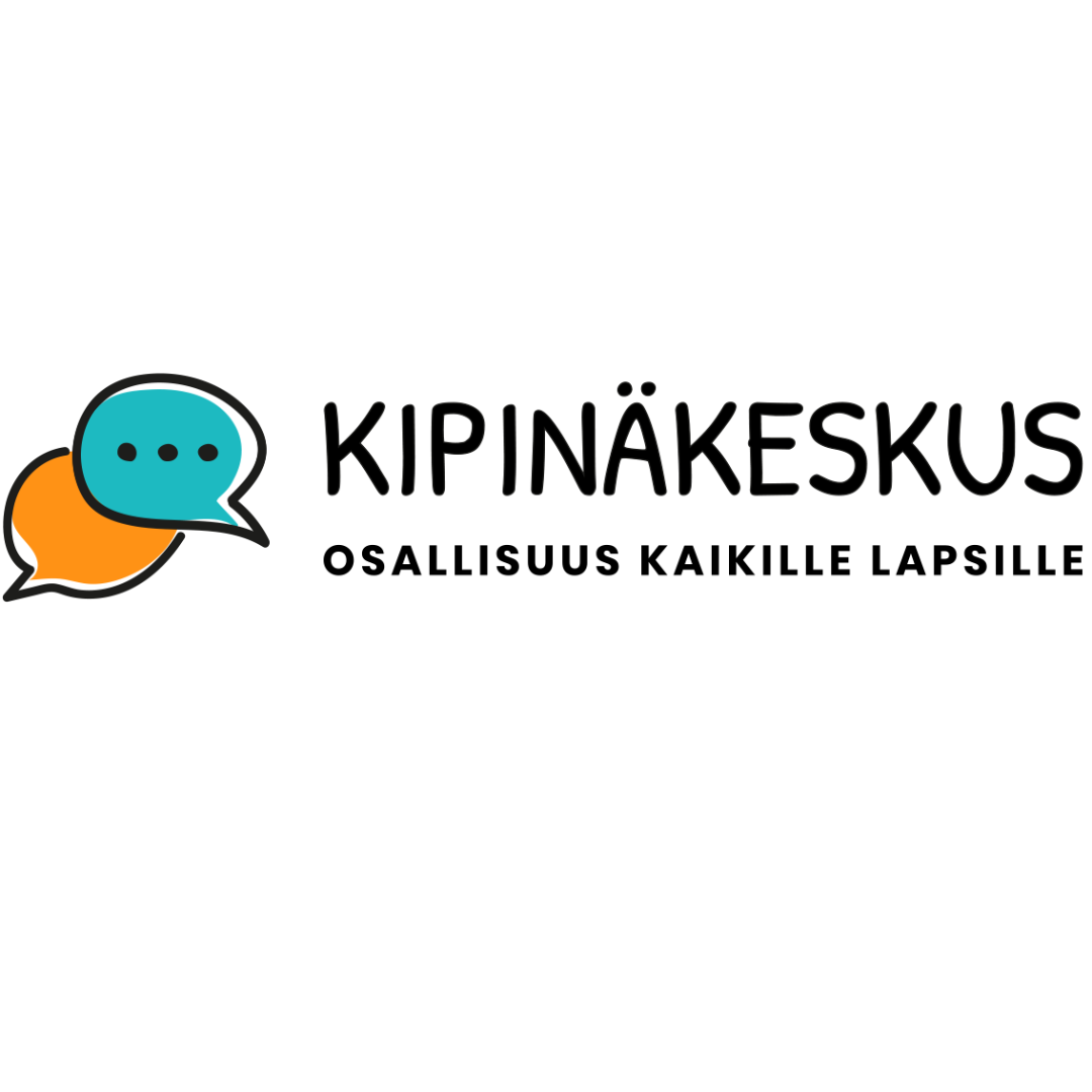 SelkoSeksin selkokuvat ovat käytössä Kipinäkeskuksen kansioissa!