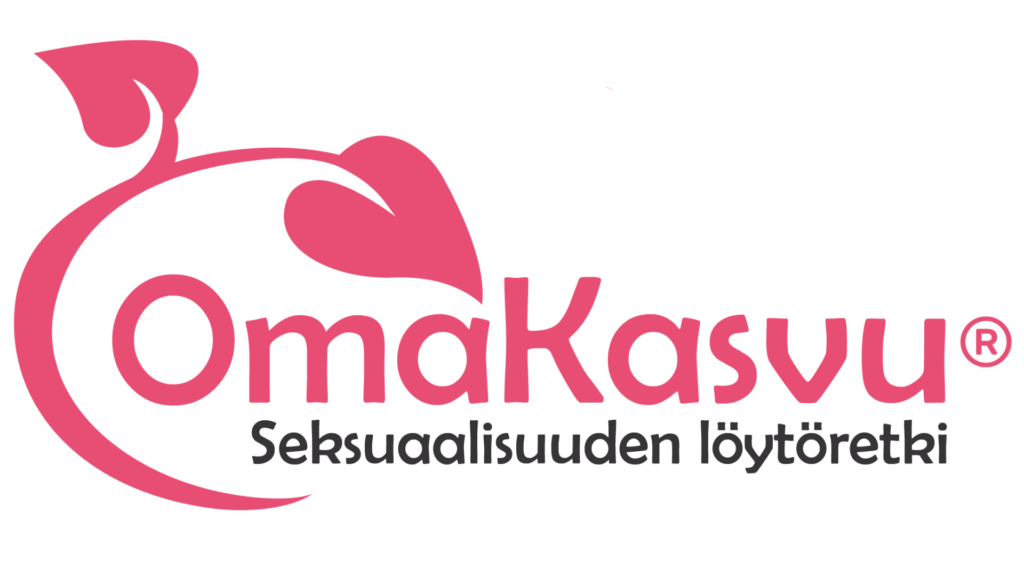 OmaKasvu