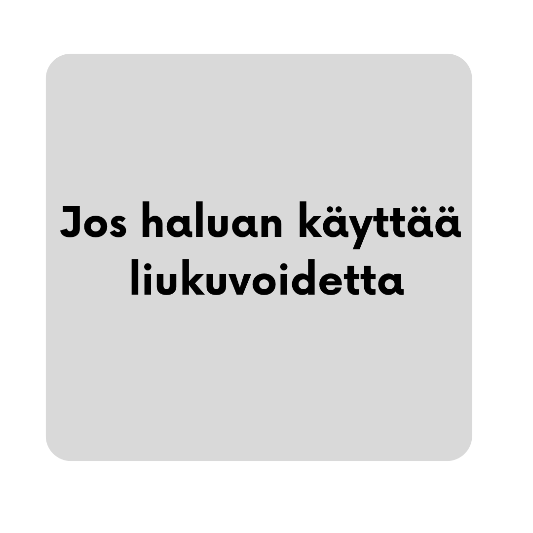 sarjakuvat