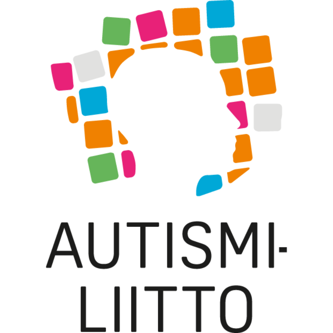 Hennan kanssa yhteistyö on aina iloa ja ammattitaitoa