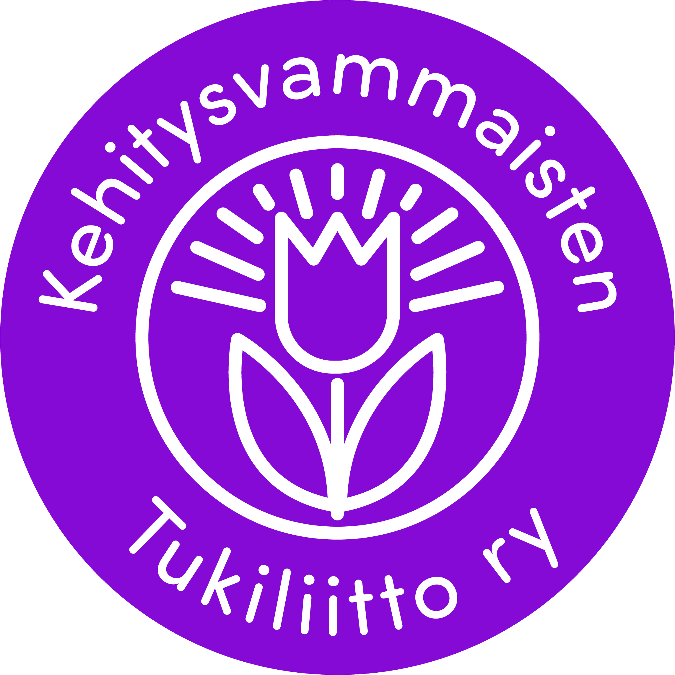 Webinaareja ja materiaalintuotantoa tilauksesta.